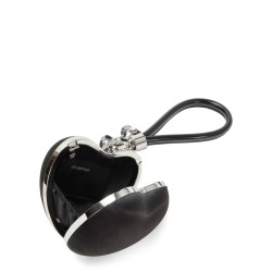 HEART POCHETTE