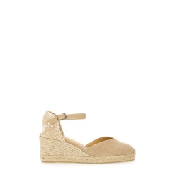 ESPADRILLE "CHIARITA"