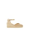ESPADRILLE "CHIARITA"