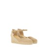 ESPADRILLE "CHIARITA"