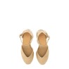 ESPADRILLE "CHIARITA"