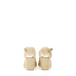 ESPADRILLE "CHIARITA"