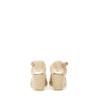 ESPADRILLE "CHIARITA"