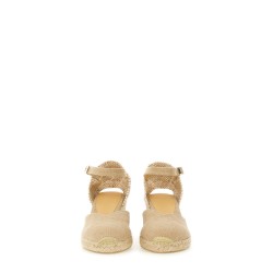 ESPADRILLE "CHIARITA"