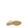 ESPADRILLE "CHIARITA"