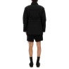 DISSECTED JACKET
