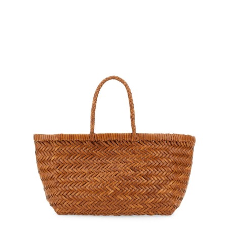BORSA "TRIPLE JUMP" SMALL
