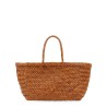 BORSA "TRIPLE JUMP" SMALL