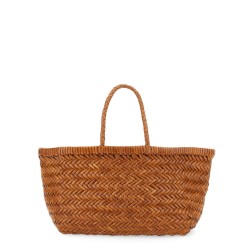 BORSA "TRIPLE JUMP" SMALL