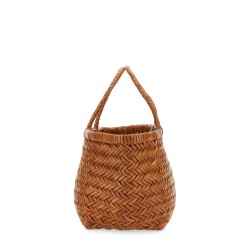 BORSA "TRIPLE JUMP" SMALL
