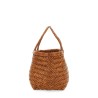 BORSA "TRIPLE JUMP" SMALL