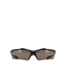 TURBO RECTANGLE SUNGLASSES