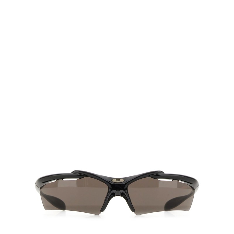 TURBO RECTANGLE SUNGLASSES