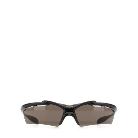 TURBO RECTANGLE SUNGLASSES