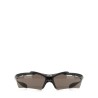 TURBO RECTANGLE SUNGLASSES