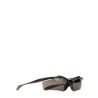 TURBO RECTANGLE SUNGLASSES