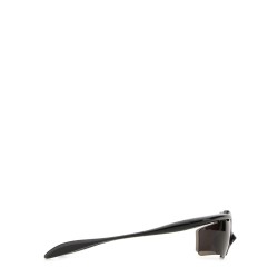 TURBO RECTANGLE SUNGLASSES