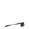 TURBO RECTANGLE SUNGLASSES