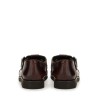 SANDAL "PACIFIC LISSE"