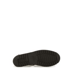 SANDAL "PACIFIC LISSE"