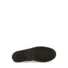 SANDAL "PACIFIC LISSE"