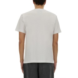 "BREAKFAST" T-SHIRT