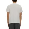 "BREAKFAST" T-SHIRT