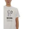 "BREAKFAST" T-SHIRT