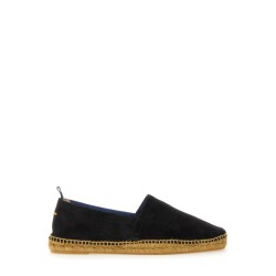ESPADRILLE "PABLO"