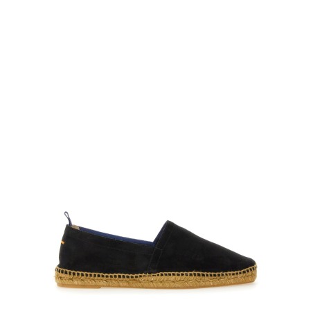 ESPADRILLE "PABLO"