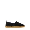 ESPADRILLE "PABLO"