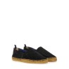 ESPADRILLE "PABLO"