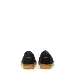 ESPADRILLE "PABLO"