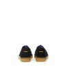 ESPADRILLE "PABLO"