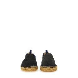 ESPADRILLE "PABLO"