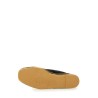ESPADRILLE "PABLO"