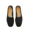 ESPADRILLE "PABLO"