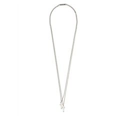 "JESUS" NECKLACE