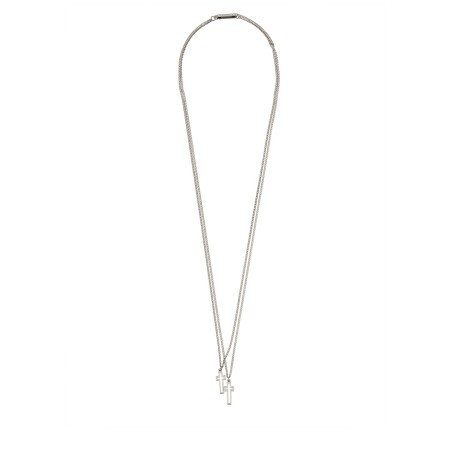 "JESUS" NECKLACE