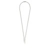 "JESUS" NECKLACE