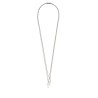 "JESUS" NECKLACE
