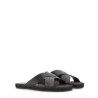 "KEANU" SANDAL