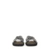 "KEANU" SANDAL