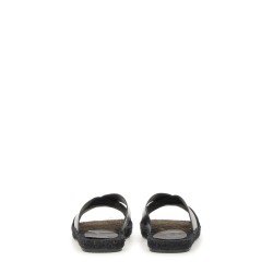 "KEANU" SANDAL