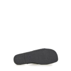 "KEANU" SANDAL