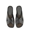 "KEANU" SANDAL