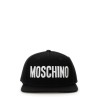 BASEBALL HAT WITH LOGO