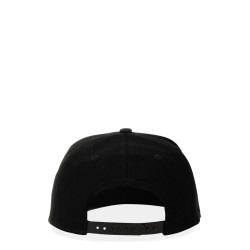 BASEBALL HAT WITH LOGO