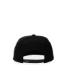 BASEBALL HAT WITH LOGO