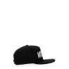 BASEBALL HAT WITH LOGO